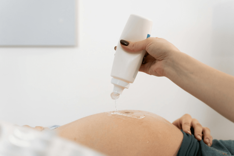 10 Unexpected Pregnancy Symptoms You May Not Have Heard Of