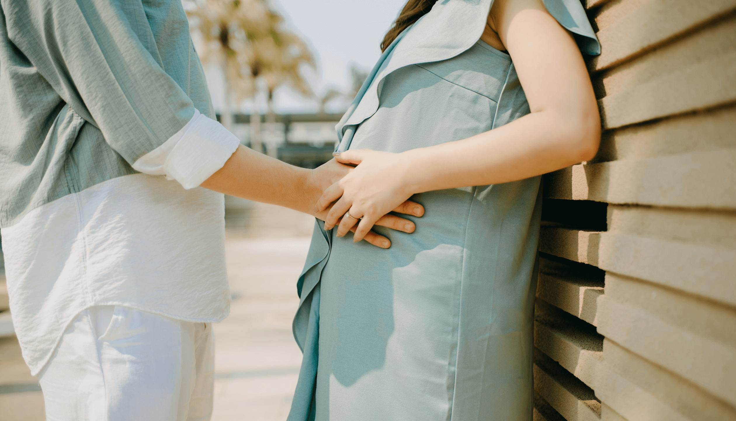 Pregnancy Signs and Symptoms: Understanding the Telltale Indicators