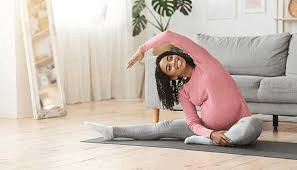 How Soon After Birth Should I Begin to Exercise?