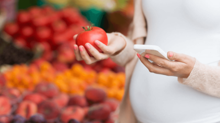 3 Fruits to Avoid During the First Trimester of Your Pregnancy