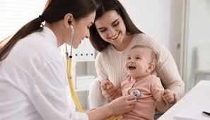 10 Important Insights Pediatricians Want Every New Parent to Grasp