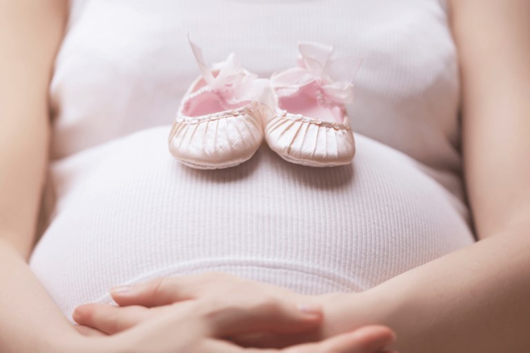 Hoping for a Baby Girl? Here’s How to Boost Your Chances Naturally