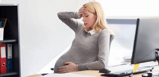 Migraines During Pregnancy: Understanding and Managing the Pain