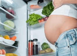 Foods to Avoid During the Third Trimester: Comprehensive Guide