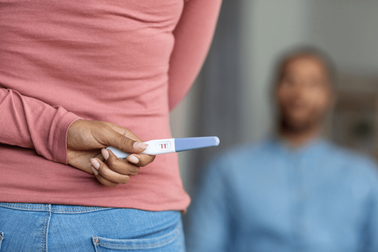 When is the Best Time to Try for Pregnancy?