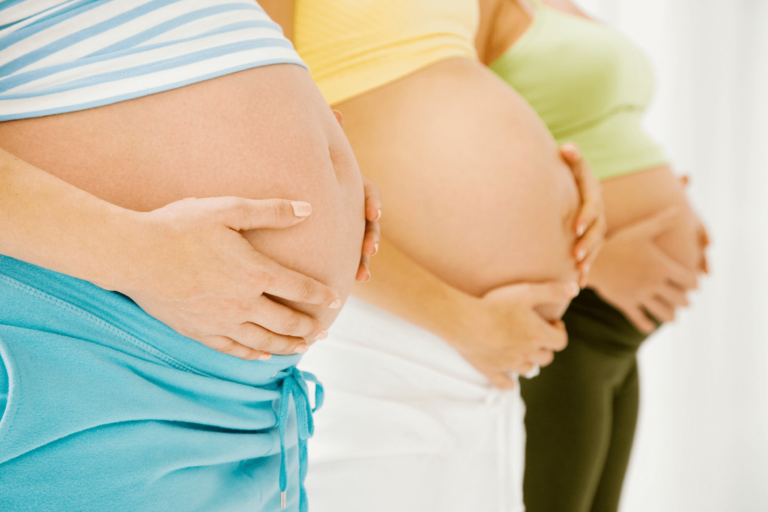 Dealing with Fetal Growth Restriction (FGR): A Personal Experience and Comprehensive Guide