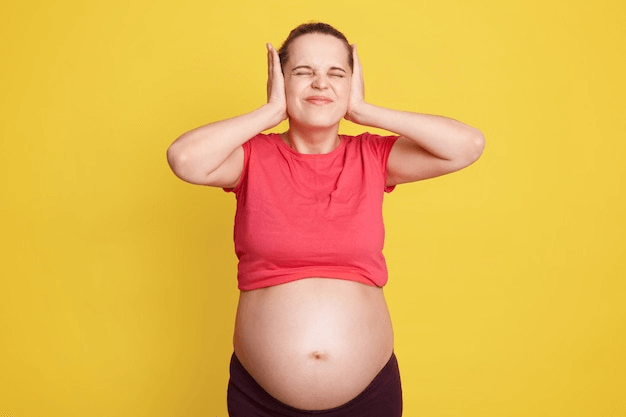 The Latest Buzz in Pregnancy: Emerging Trends and Insights