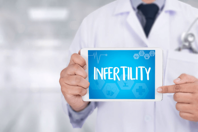 Understanding and Addressing Common Causes of Infertility