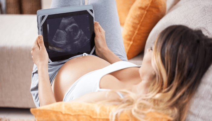 Can My Breech Baby Be Moved?