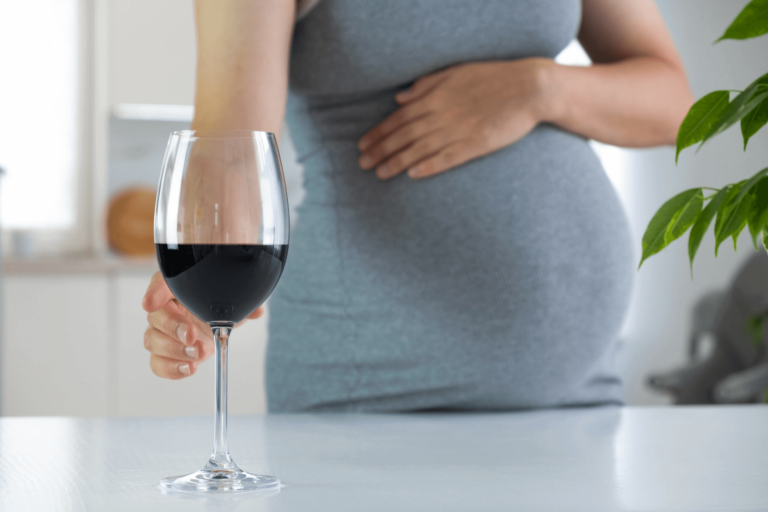 Understanding Fetal Alcohol Syndrome: Causes, Symptoms, Diagnosis, and Prevention