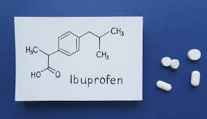 Is It Safe to Take Ibuprofen During Pregnancy? A Comprehensive Guide