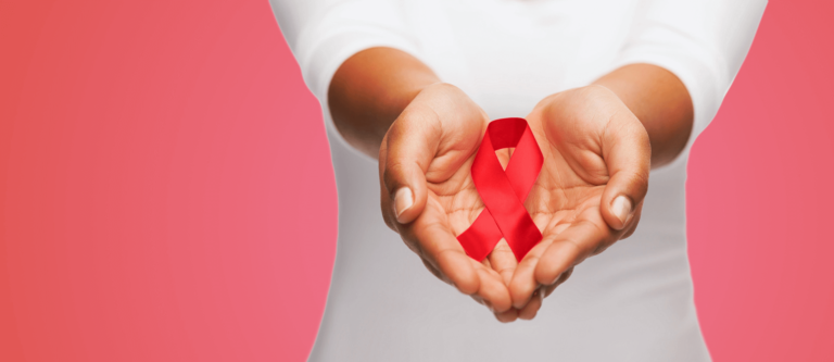 Understanding HIV and AIDS in Pregnancy