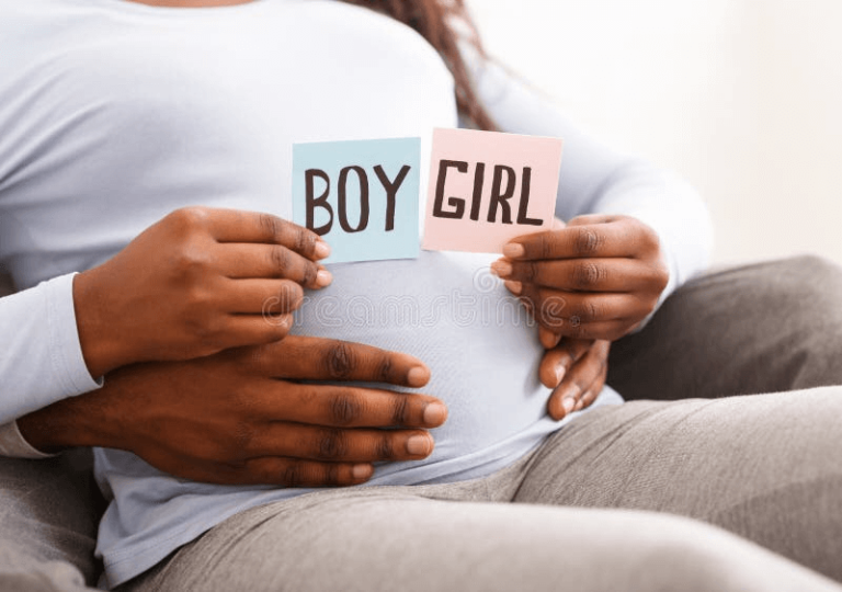 Unique Gender Reveal Ideas: Creative Ways to Celebrate Your Baby’s Gender