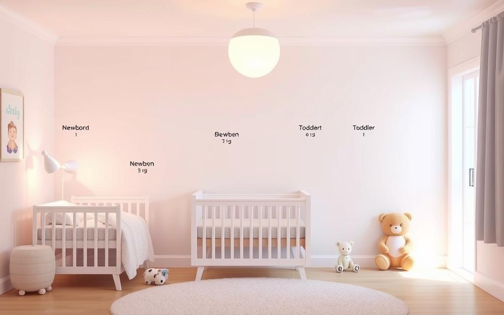 baby growth stages baby growth stages