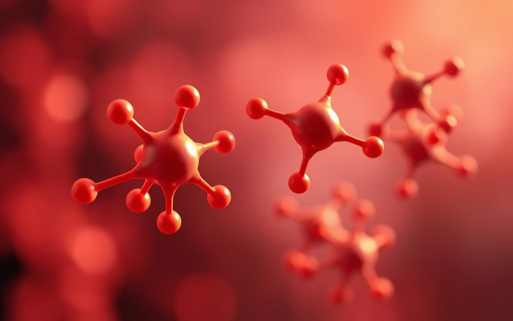 pregnancy hormone pregnancy hormone