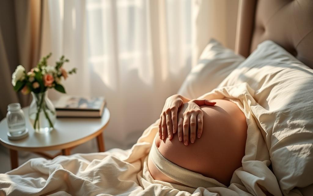 Daily Habits That Could Be Affecting Your Fertility