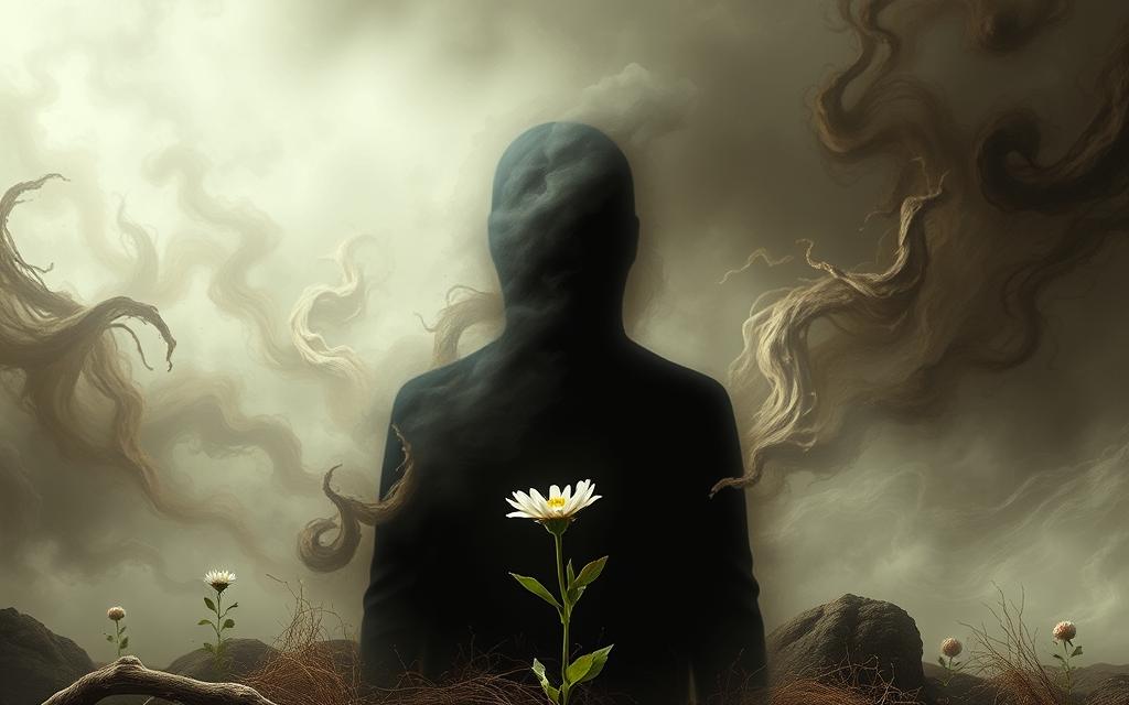 Does Stress Affect Fertility? Here’s What the Research Says