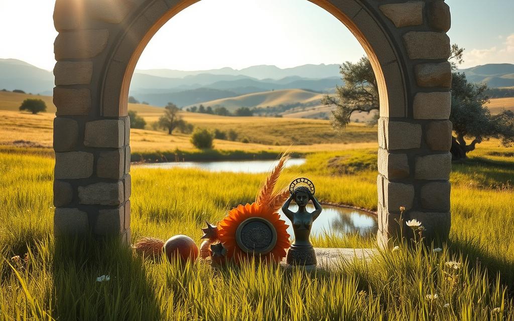 Fertility Myths That Might Be Hurting Your Chances