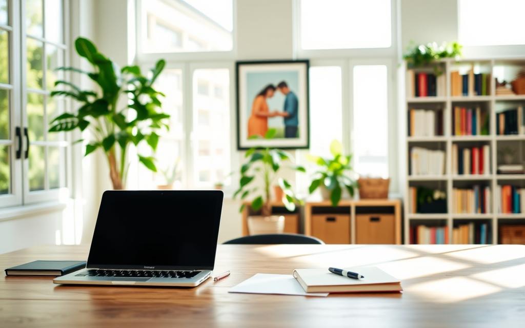 Preconception Health Optimization