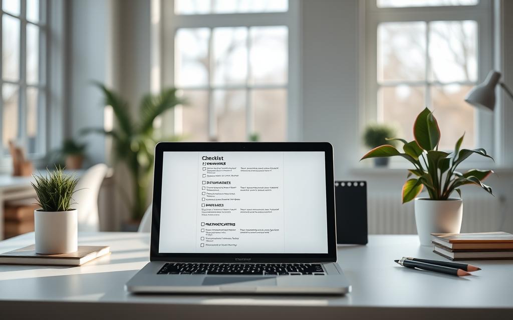 The Ultimate TTC Checklist: What to Do Before You Try