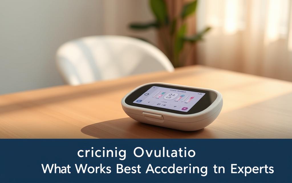 Tracking Ovulation: What Works Best According to Experts
