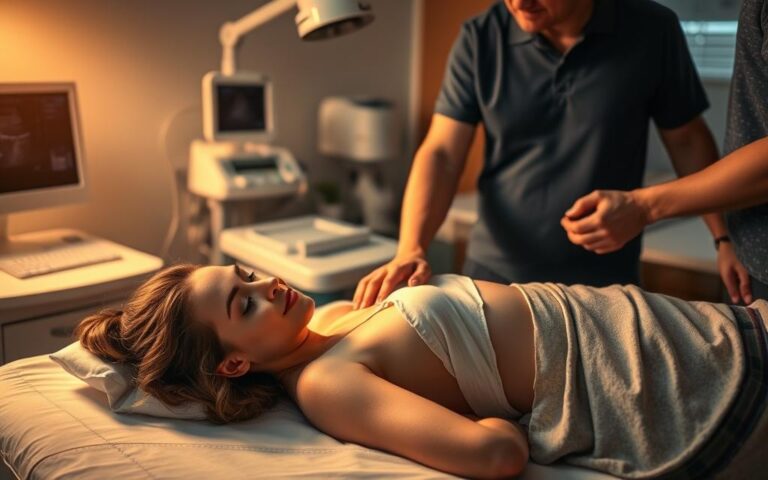 What It's Really Like Going Through IVF – Week by Week