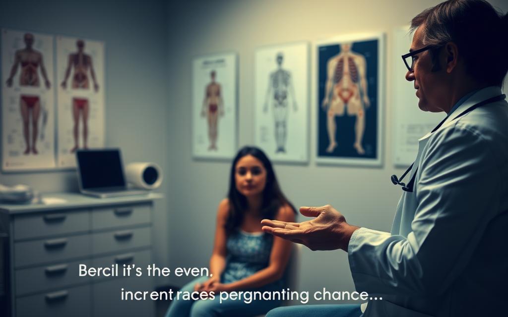 debunking fertility myths