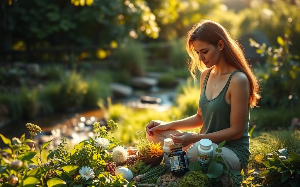 fertility enhancement tips fertility enhancement tips