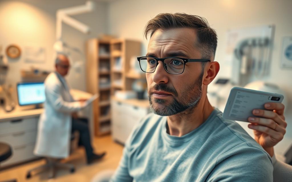 fertility evaluation fertility evaluation