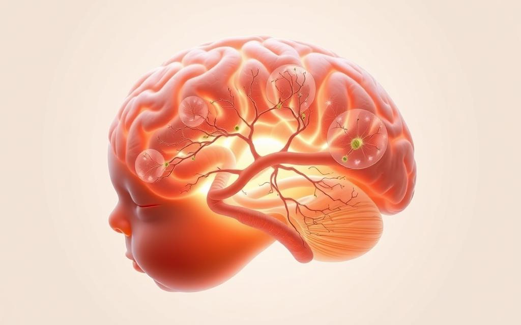 12. Is Gentle Parenting Realistic with Newborns?