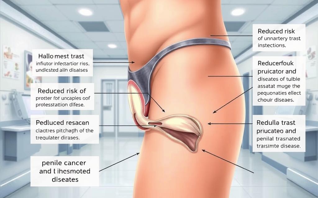 18. Circumcision: Medical or Ethical Issue?