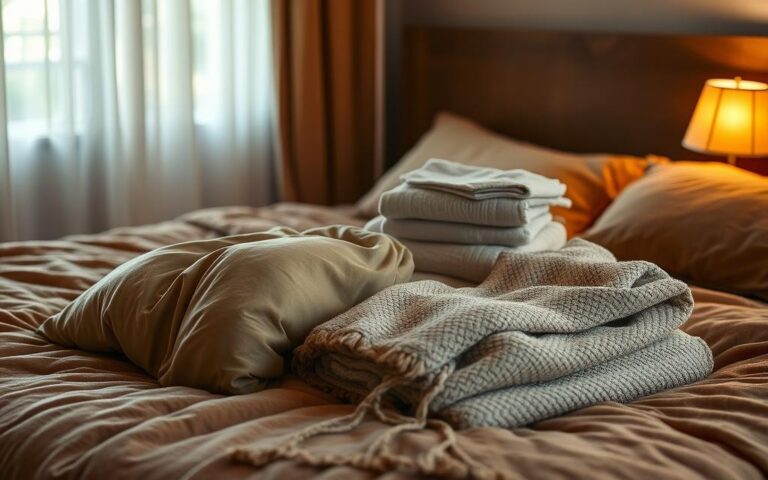 9. Sleep Sacks vs. Blankets: Which is Better?