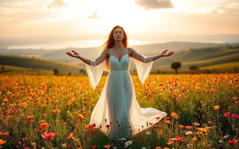 Can Manifestation Help You Get Pregnant? Let’s Talk Energy