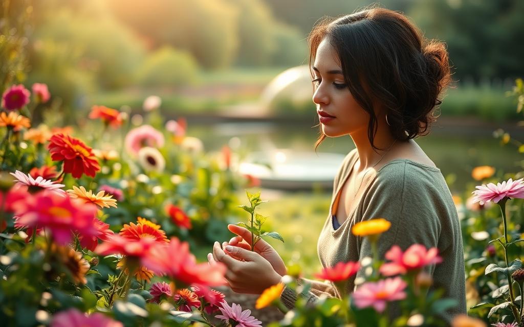 Fertility journey after miscarriage Fertility journey after miscarriage