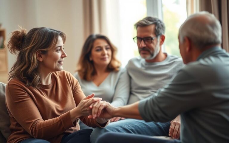 How to Talk About TTC With Friends Who Don’t Understand