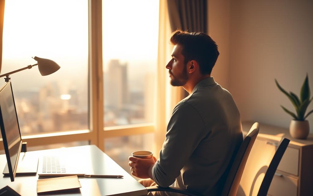 Is It Okay to Take a TTC Break? Here's What Experts Say
