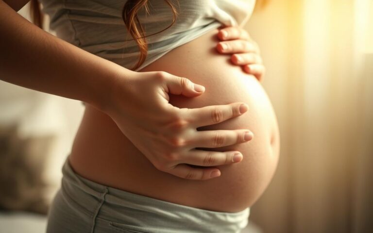 Signs of Early Pregnancy You Might Miss (But Shouldn’t!)