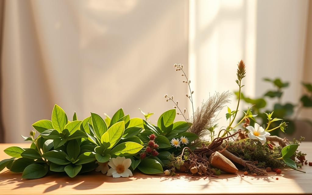 The Best Fertility Affirmations to Say Every Morning