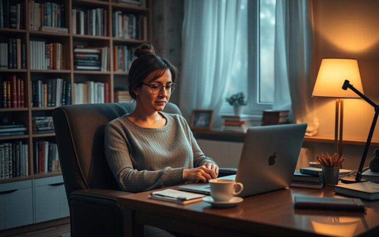 The TTC Community on Reddit: Advice, Support & Wild Stories