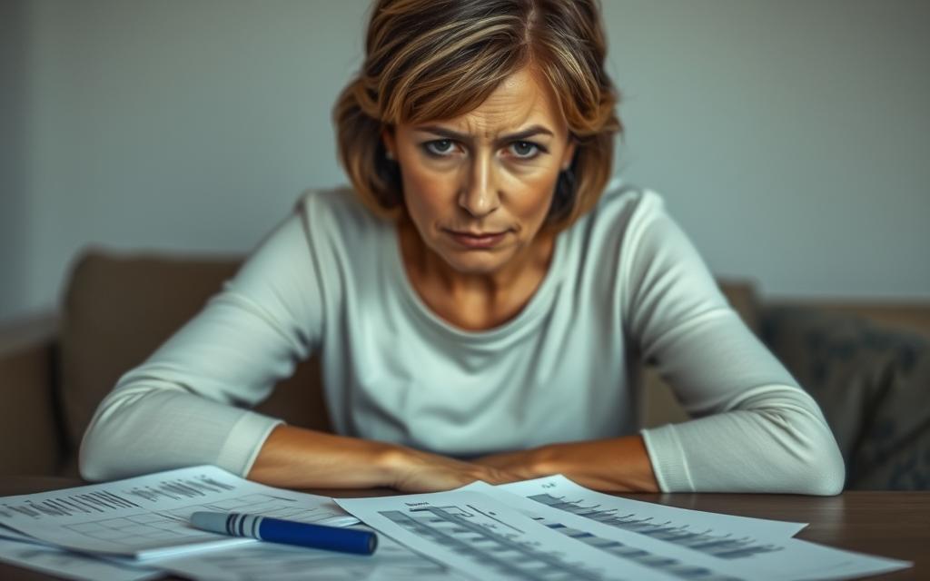 age-related fertility concerns age-related fertility concerns