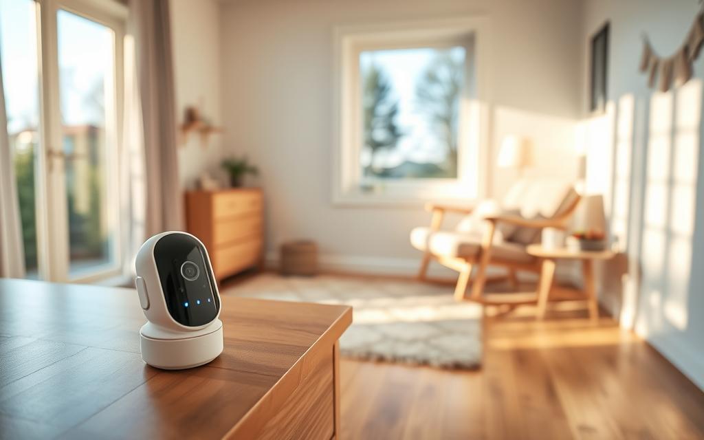 baby monitor safety baby monitor safety