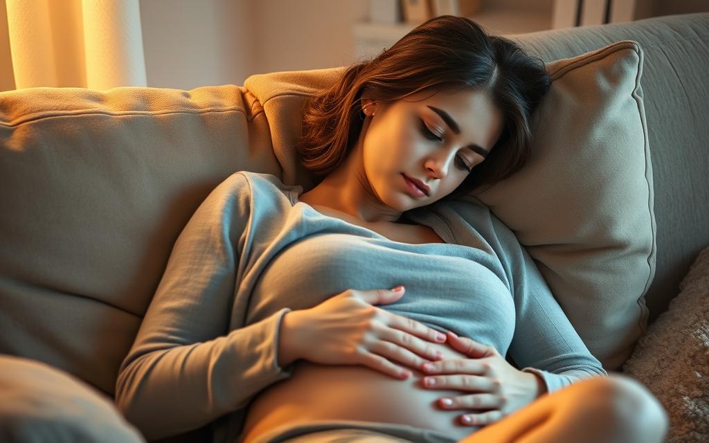 early pregnancy symptoms fatigue early pregnancy symptoms fatigue