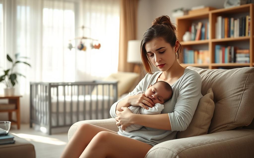 gentle parenting support