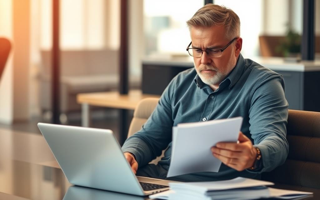 paternity leave benefits