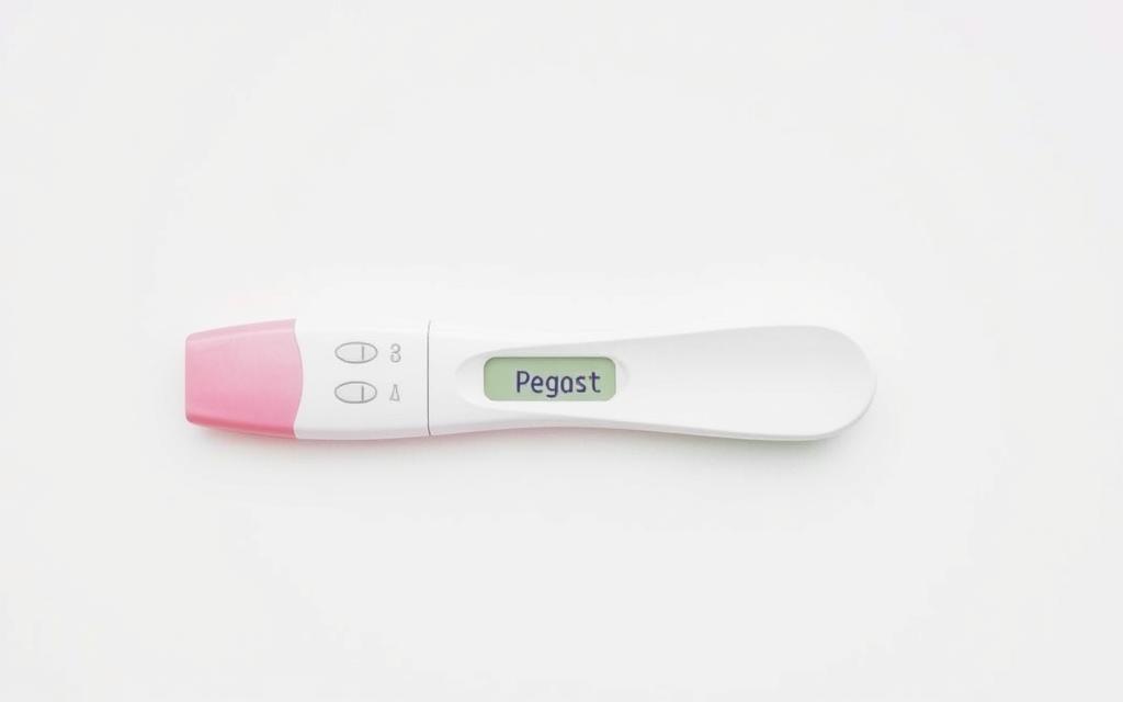 pregnancy test results online pregnancy test results online