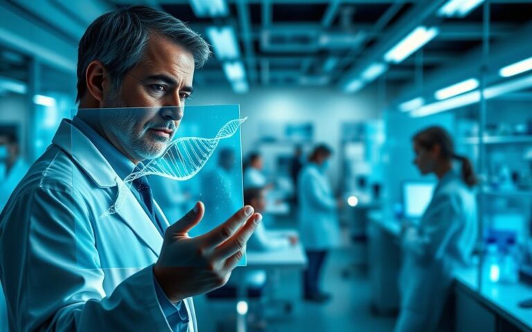 20. The Controversy Around Designer Babies