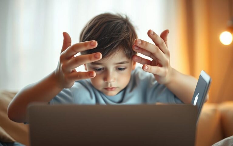 23. Sharenting: Should You Post Baby Photos Online?