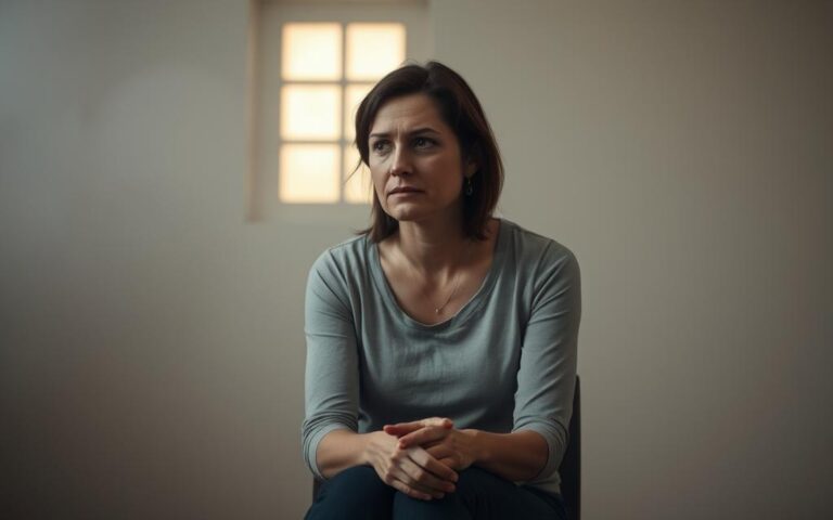 26. Why Postpartum Depression Is Still Misunderstood