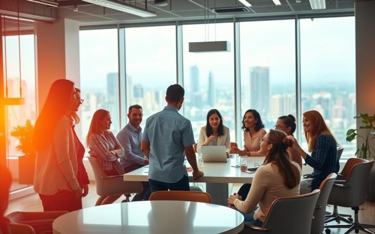 29. Paid vs. Unpaid Parental Leave Debate