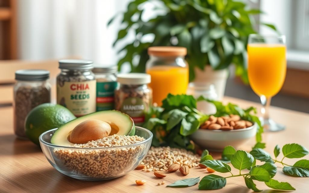 Gluten-Free Pregnancy Diet: What You Need to Know